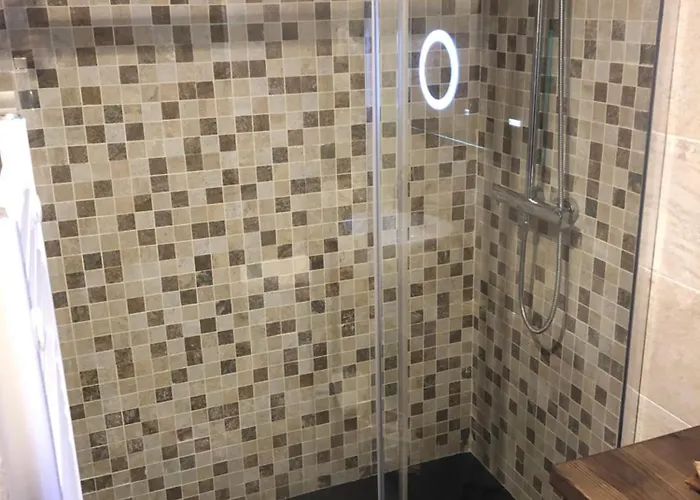 Casa For Apartahotel