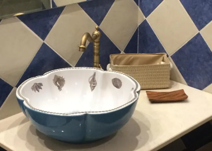 Apartahotel Casa For *